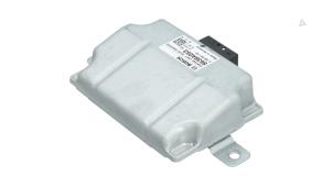 Gebruikte Computer Diversen Mitsubishi Space Star (A0) 1.0 12V Prijs € 49,00 Margeregeling aangeboden door Automaterialen Ronald Morien B.V.