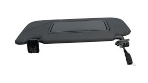 Gebruikte Zonneklep Ford Fiesta 7 1.0 EcoBoost 12V 100 Prijs € 25,00 Margeregeling aangeboden door Automaterialen Ronald Morien B.V.