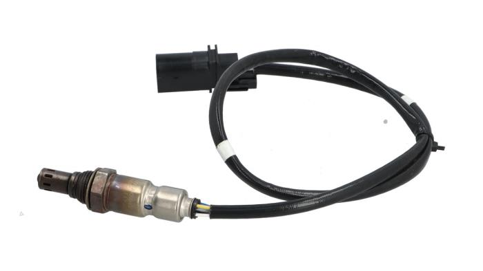 Gebruikte Lambda Sonde Volkswagen Transporter/Caravelle T6 2.0 TDI 150 Prijs € 34,99 Inclusief btw aangeboden door Automaterialen Ronald Morien B.V.
