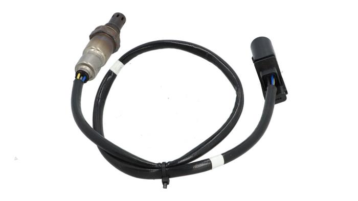 Gebruikte Lambda Sonde Volkswagen Transporter/Caravelle T6 2.0 TDI 150 Prijs € 34,99 Inclusief btw aangeboden door Automaterialen Ronald Morien B.V.