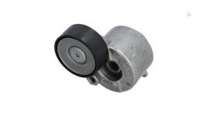 Gebruikte Spanrol Multiriem Volkswagen Transporter/Caravelle T6 2.0 TDI 150 Prijs € 30,00 Inclusief btw aangeboden door Automaterialen Ronald Morien B.V.