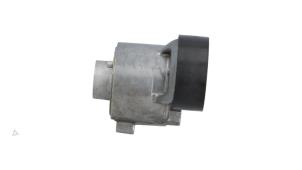 Gebruikte Spanrol Multiriem Volkswagen Transporter/Caravelle T6 2.0 TDI 150 Prijs € 30,00 Inclusief btw aangeboden door Automaterialen Ronald Morien B.V.