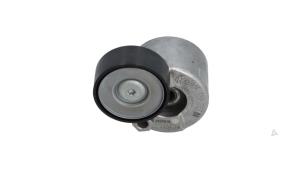 Gebruikte Spanrol Multiriem Volkswagen Transporter/Caravelle T6 2.0 TDI 150 Prijs € 30,00 Inclusief btw aangeboden door Automaterialen Ronald Morien B.V.