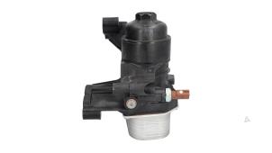 Gebruikte Oliefilterhuis Volkswagen Transporter/Caravelle T6 2.0 TDI 150 Prijs € 149,00 Inclusief btw aangeboden door Automaterialen Ronald Morien B.V.