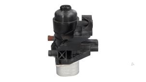 Gebruikte Oliefilterhuis Volkswagen Transporter/Caravelle T6 2.0 TDI 150 Prijs € 149,00 Inclusief btw aangeboden door Automaterialen Ronald Morien B.V.