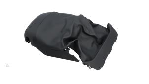 Gebruikte Stuurkolom Kap Ford Fiesta 7 1.0 EcoBoost 12V 100 Prijs € 10,00 Margeregeling aangeboden door Automaterialen Ronald Morien B.V.