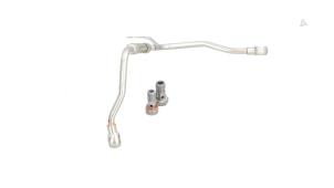 Gebruikte Oliedruk Leiding Volkswagen Transporter/Caravelle T6 2.0 TDI 150 Prijs € 29,00 Inclusief btw aangeboden door Automaterialen Ronald Morien B.V.