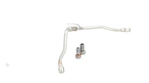 Gebruikte Oliedruk Leiding Volkswagen Transporter/Caravelle T6 2.0 TDI 150 Prijs € 29,00 Inclusief btw aangeboden door Automaterialen Ronald Morien B.V.