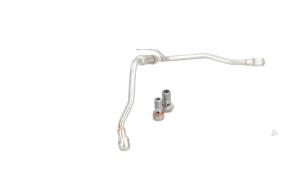 Gebruikte Oliedruk Leiding Volkswagen Transporter/Caravelle T6 2.0 TDI 150 Prijs € 29,00 Inclusief btw aangeboden door Automaterialen Ronald Morien B.V.