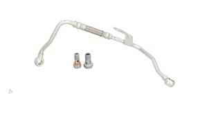 Gebruikte Oliedruk Leiding Volkswagen Transporter/Caravelle T6 2.0 TDI 150 Prijs € 29,00 Inclusief btw aangeboden door Automaterialen Ronald Morien B.V.