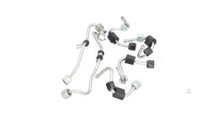 Gebruikte Dieselleiding Set Volkswagen Crafter (SY) 2.0 TDI RWD Prijs € 89,00 Inclusief btw aangeboden door Automaterialen Ronald Morien B.V.