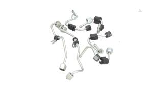 Gebruikte Dieselleiding Set Volkswagen Crafter (SY) 2.0 TDI RWD Prijs € 89,00 Inclusief btw aangeboden door Automaterialen Ronald Morien B.V.