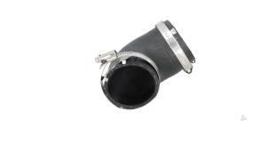 Gebruikte Intercooler Slang Volkswagen Crafter (SY) 2.0 TDI RWD Prijs € 25,00 Inclusief btw aangeboden door Automaterialen Ronald Morien B.V.