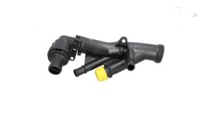 Gebruikte Thermostaathuis Volkswagen Crafter (SY) 2.0 TDI RWD Prijs € 30,00 Inclusief btw aangeboden door Automaterialen Ronald Morien B.V.