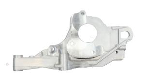 Gebruikte Dynamosteun boven Volkswagen Crafter (SY) 2.0 TDI RWD Prijs € 66,55 Inclusief btw aangeboden door Automaterialen Ronald Morien B.V.