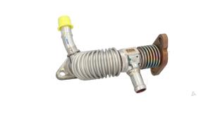 Gebruikte Waterpijp Volkswagen Crafter (SY) 2.0 TDI RWD Prijs € 45,00 Inclusief btw aangeboden door Automaterialen Ronald Morien B.V.