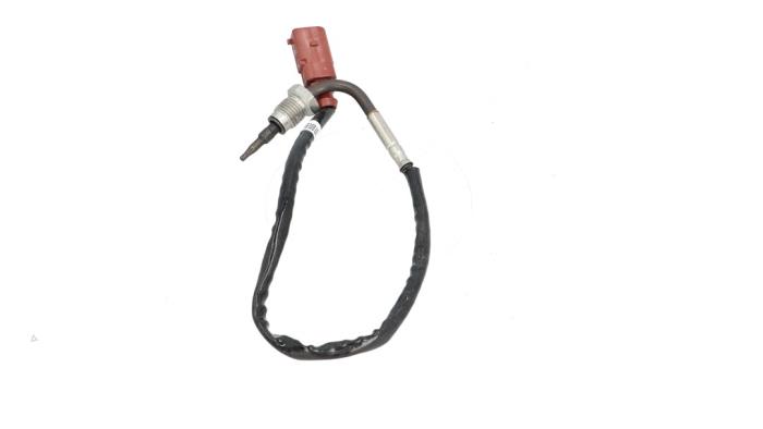 Gebruikte Uitlaat temperatuursensor Volkswagen Crafter (SY) 2.0 TDI RWD Prijs € 18,15 Inclusief btw aangeboden door Automaterialen Ronald Morien B.V.