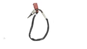 Gebruikte Uitlaat temperatuursensor Volkswagen Crafter (SY) 2.0 TDI RWD Prijs € 50,00 Inclusief btw aangeboden door Automaterialen Ronald Morien B.V.
