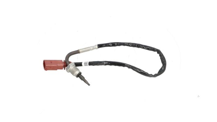 Gebruikte Uitlaat temperatuursensor Volkswagen Crafter (SY) 2.0 TDI RWD Prijs € 18,15 Inclusief btw aangeboden door Automaterialen Ronald Morien B.V.