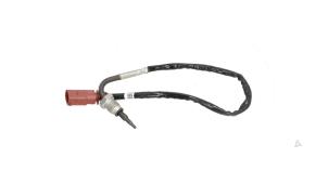 Gebruikte Uitlaat temperatuursensor Volkswagen Crafter (SY) 2.0 TDI RWD Prijs € 50,00 Inclusief btw aangeboden door Automaterialen Ronald Morien B.V.