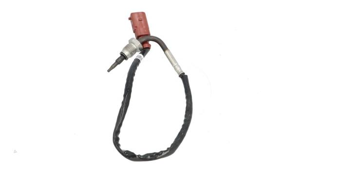 Gebruikte Uitlaat temperatuursensor Volkswagen Crafter (SY) 2.0 TDI RWD Prijs € 18,15 Inclusief btw aangeboden door Automaterialen Ronald Morien B.V.