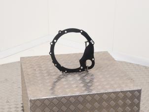 Gebruikte Tussenplaat motor Volkswagen Crafter (SY) 2.0 TDI RWD Prijs € 25,00 Inclusief btw aangeboden door Automaterialen Ronald Morien B.V.