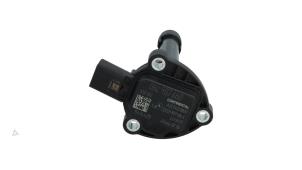 Nieuwe Olie niveau sensor Audi Q5 (FYB/FYG) 2.0 TFSI 16V Quattro Prijs € 24,20 Inclusief btw aangeboden door Automaterialen Ronald Morien B.V.