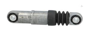 Nieuwe Diversen Volkswagen Crafter 2.5 TDI 30/32/35/46/50 Prijs € 29,00 Inclusief btw aangeboden door Automaterialen Ronald Morien B.V.