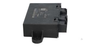 Gebruikte Centrale Deurvergrendelings Module Ford Fiesta 7 1.0 EcoBoost 12V Prijs € 19,00 Margeregeling aangeboden door Automaterialen Ronald Morien B.V.