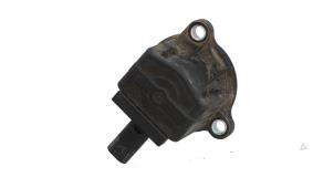 Gebruikte Diversen Ford Fiesta 7 1.0 EcoBoost 12V Prijs € 19,00 Margeregeling aangeboden door Automaterialen Ronald Morien B.V.