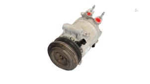 Gebruikte Aircopomp Ford Fiesta 7 1.0 EcoBoost 12V Prijs € 195,00 Margeregeling aangeboden door Automaterialen Ronald Morien B.V.