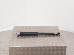 Gebruikte Schokdemper links-achter Ford Fiesta 7 1.0 EcoBoost 12V Prijs € 34,95 Margeregeling aangeboden door Automaterialen Ronald Morien B.V.