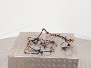 Gebruikte Bedrading Compleet Elektrisch Volkswagen Corrado 1.8 G60 Prijs € 49,00 Margeregeling aangeboden door Automaterialen Ronald Morien B.V.