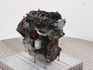 Gebruikte Motor Volkswagen Passat Variant (3C5) 1.6 TDI 16V Bluemotion Prijs € 750,00 Margeregeling aangeboden door Automaterialen Ronald Morien B.V.