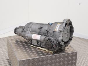 Nieuwe Automaatbak Volkswagen Phaeton (3D) 4.2 V8 40V 4Motion Prijs € 1.149,50 Inclusief btw aangeboden door Automaterialen Ronald Morien B.V.