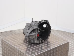 Gebruikte Versnellingsbak Peugeot 308 SW (L4/L9/LC/LJ/LR) 1.2 12V e-THP PureTech 130 Prijs € 550,00 Margeregeling aangeboden door Automaterialen Ronald Morien B.V.