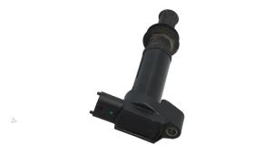 Gebruikte Bobine Peugeot 308 SW (L4/L9/LC/LJ/LR) 1.2 12V e-THP PureTech 130 Prijs € 15,00 Margeregeling aangeboden door Automaterialen Ronald Morien B.V.