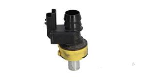 Gebruikte Sensor (overige) Peugeot 308 SW (L4/L9/LC/LJ/LR) 1.5 BlueHDi 130 Prijs € 25,00 Margeregeling aangeboden door Automaterialen Ronald Morien B.V.