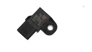 Gebruikte Map Sensor (inlaatspruitstuk) Peugeot 308 SW (L4/L9/LC/LJ/LR) 1.5 BlueHDi 130 Prijs € 15,00 Margeregeling aangeboden door Automaterialen Ronald Morien B.V.