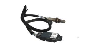 Gebruikte Lambda Sonde Peugeot 308 SW (L4/L9/LC/LJ/LR) 1.5 BlueHDi 130 Prijs € 35,00 Margeregeling aangeboden door Automaterialen Ronald Morien B.V.