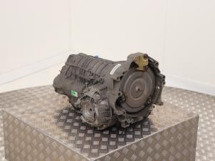 Gebruikte Automaatbak Volkswagen Passat (3B2) 2.3 VR5 Prijs € 961,95 Inclusief btw aangeboden door Automaterialen Ronald Morien B.V.