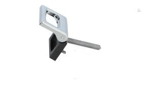 Gebruikte Bevestigingsoog vloer Porsche Cayenne III (9YA) 3.0 V6 Turbo 24V E-Hybrid Prijs € 9,08 Inclusief btw aangeboden door Automaterialen Ronald Morien B.V.