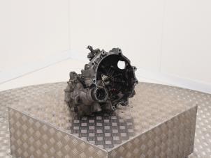 Gebruikte Versnellingsbak Volkswagen Fox (5Z) 1.2 Prijs € 250,00 Margeregeling aangeboden door Automaterialen Ronald Morien B.V.