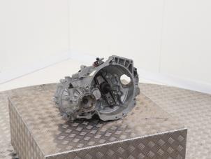 Gebruikte Versnellingsbak Volkswagen Golf IV (1J1) 2.3 V5 GTI Prijs € 598,95 Inclusief btw aangeboden door Automaterialen Ronald Morien B.V.