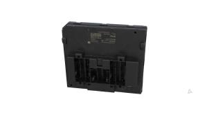 Gebruikte Computer Body Control Audi Q2 (GAB/GAG) 1.6 30 TDI 16V Prijs € 89,00 Inclusief btw aangeboden door Automaterialen Ronald Morien B.V.