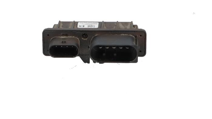 Gebruikte Adblue Computer Audi Q2 (GAB/GAG) 1.6 30 TDI 16V Prijs € 19,00 Inclusief btw aangeboden door Automaterialen Ronald Morien B.V.