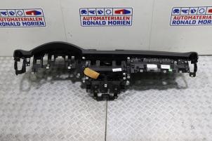 Gebruikte Dashboard Porsche Cayenne III (9YA) 3.0 V6 Turbo 24V E-Hybrid Prijs € 1.495,00 Inclusief btw aangeboden door Automaterialen Ronald Morien B.V.