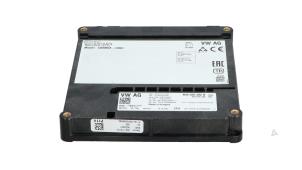 Gebruikte Telefoon Module Porsche Cayenne III (9YA) 3.0 V6 Turbo 24V E-Hybrid Prijs € 275,00 Inclusief btw aangeboden door Automaterialen Ronald Morien B.V.