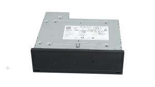 Gebruikte CEM (module) Porsche Cayenne III (9YA) 3.0 V6 Turbo 24V E-Hybrid Prijs € 995,00 Inclusief btw aangeboden door Automaterialen Ronald Morien B.V.