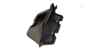 Gebruikte Diversen Volkswagen Corrado 2.0 Prijs € 15,00 Margeregeling aangeboden door Automaterialen Ronald Morien B.V.